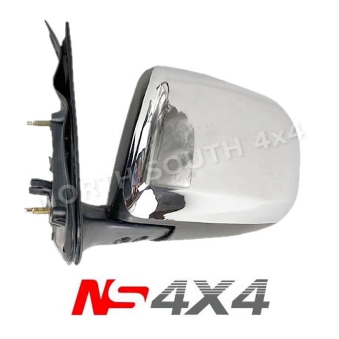 Ns4x4